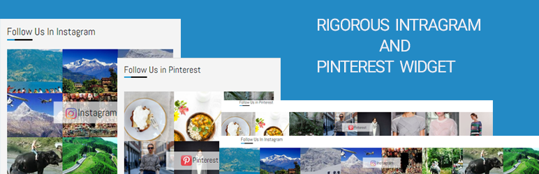 Banner图