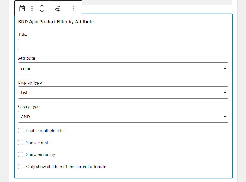 attribute-filter.