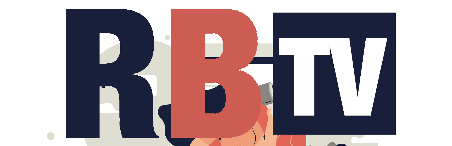 Banner图