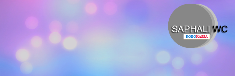 Banner图