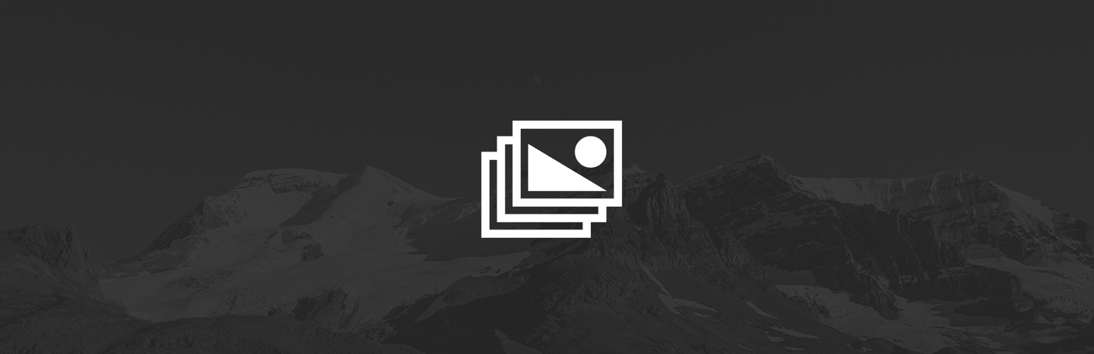 Banner图