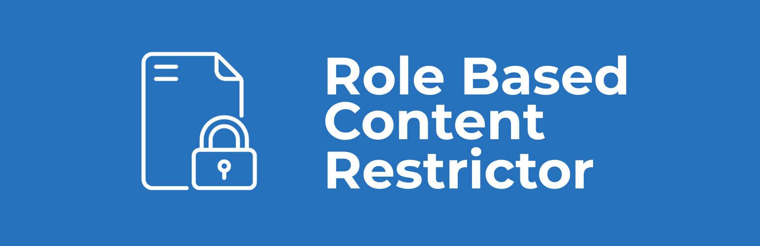 Banner图