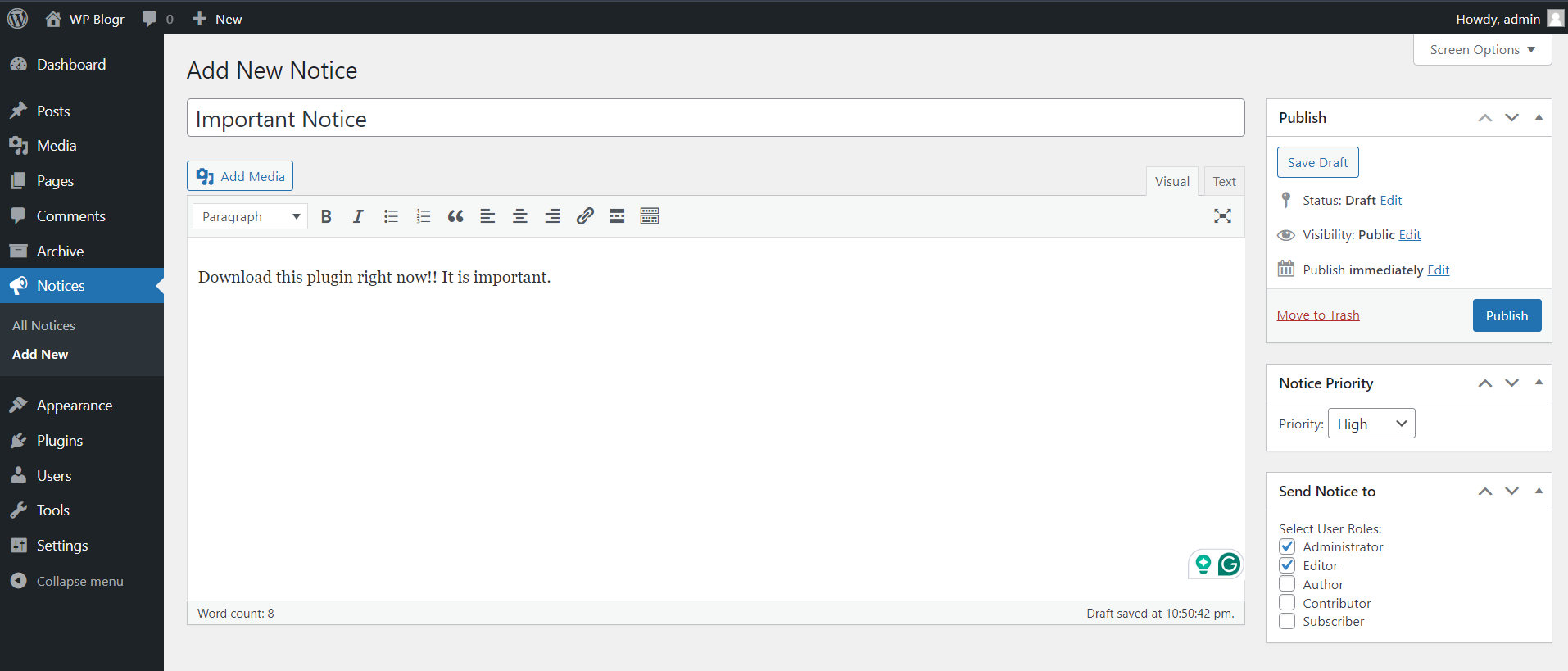 screenshot-2.png