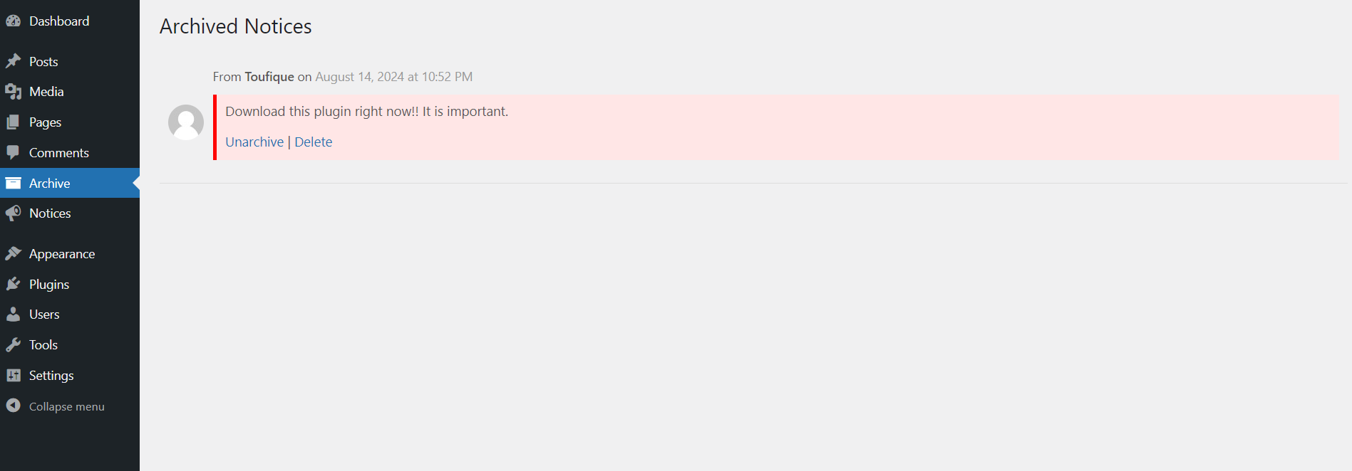 screenshot-3.png
