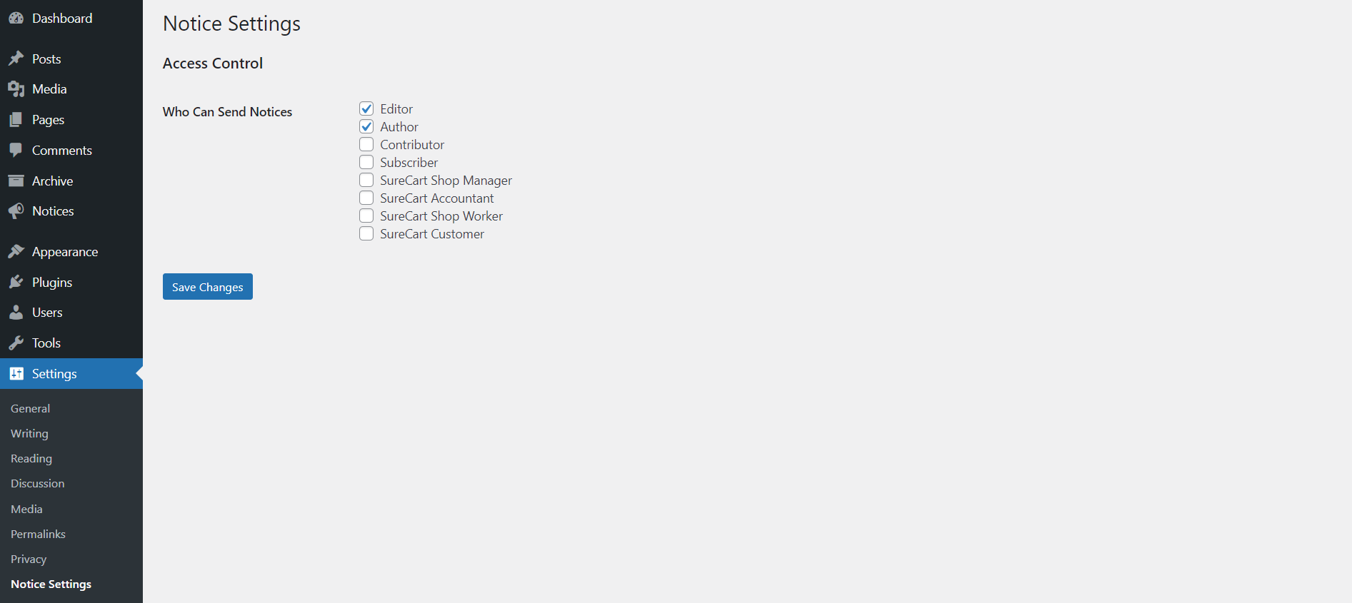 screenshot-4.png
