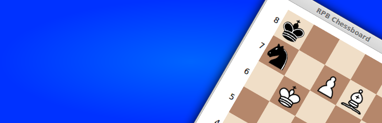 Banner图
