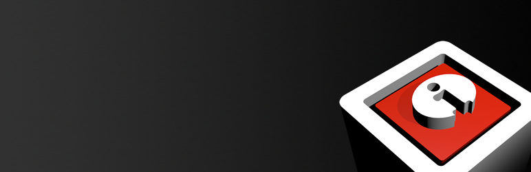 Banner图