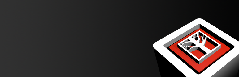 Banner图