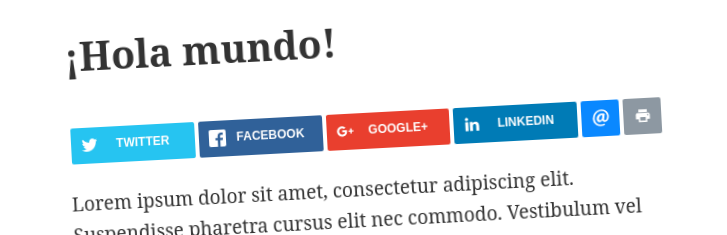 Banner图