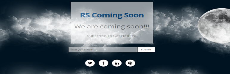 Banner图