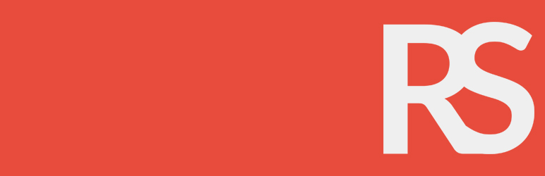 Banner图