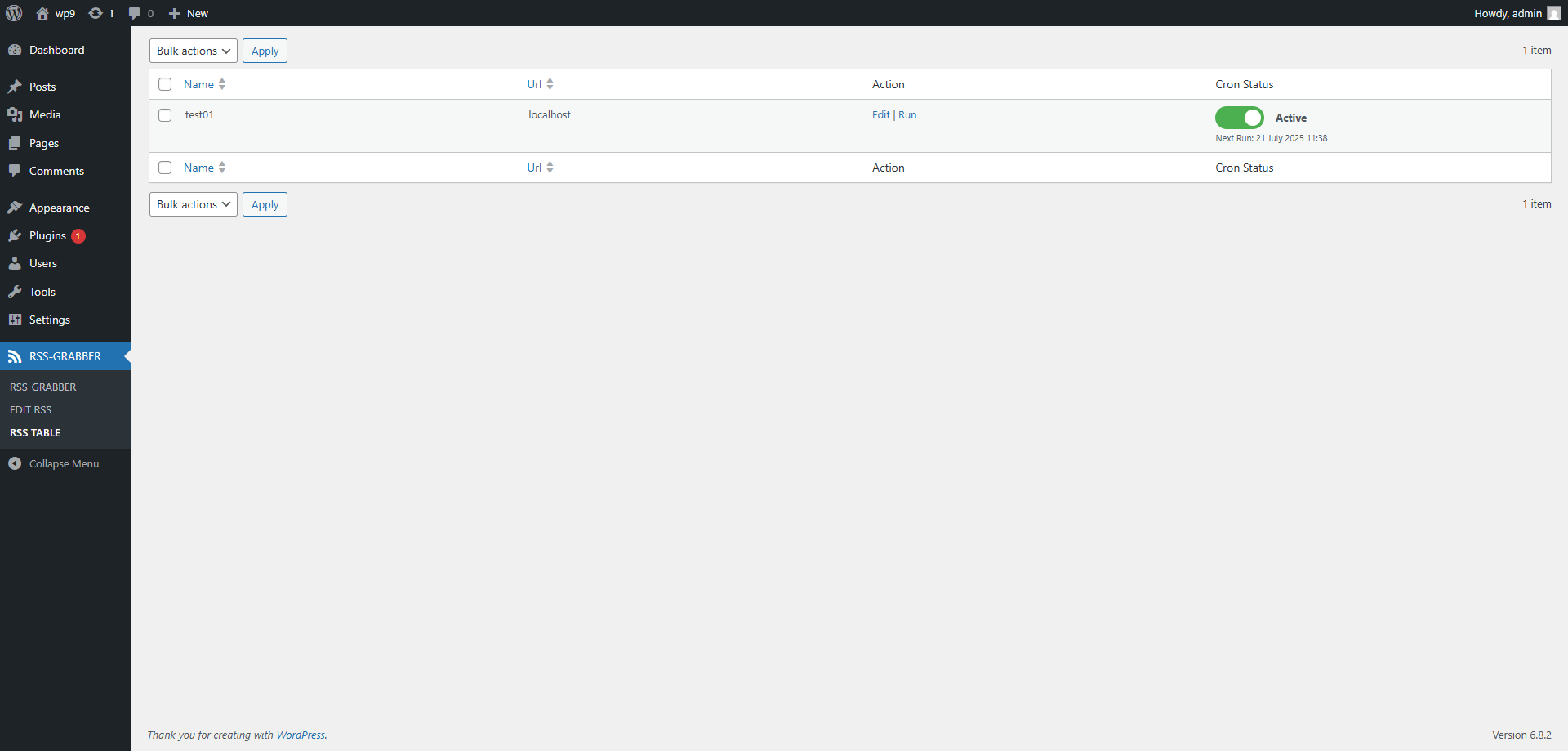 screenshot-2