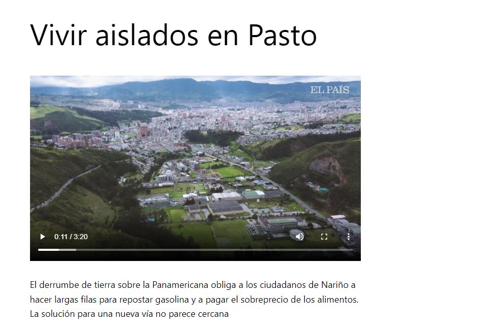 screenshot-3
