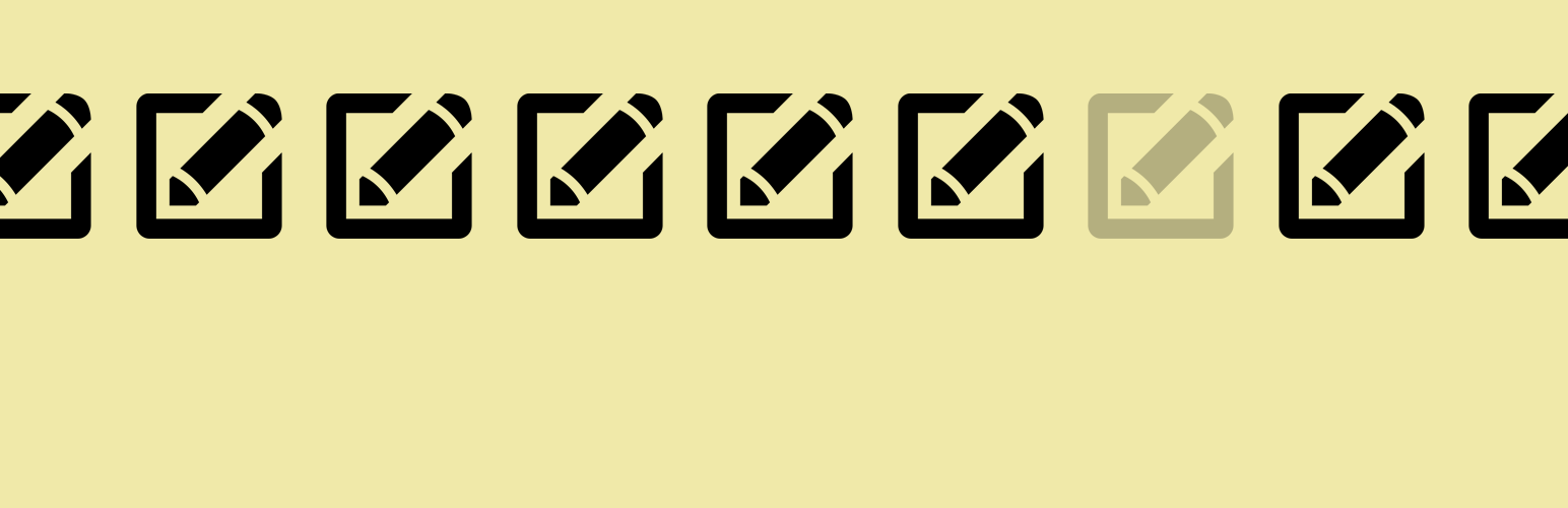 Banner图