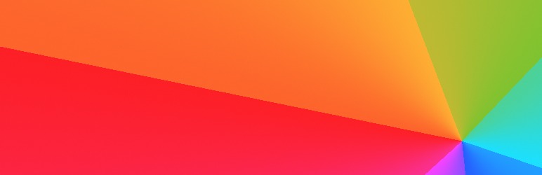 Banner图