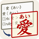插件图标