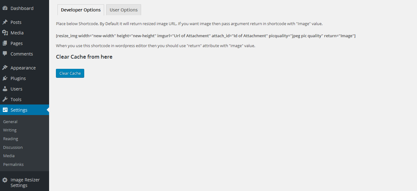 screenshot-1.png