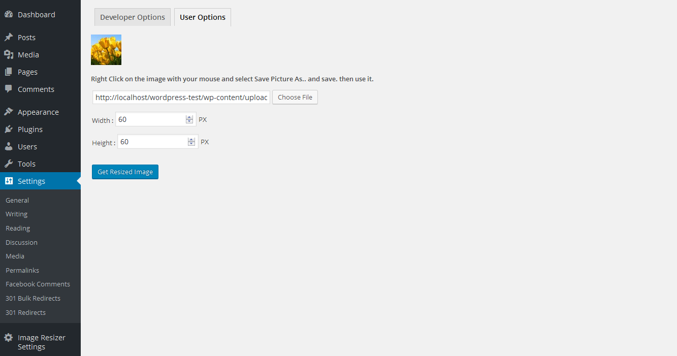 screenshot-3.png