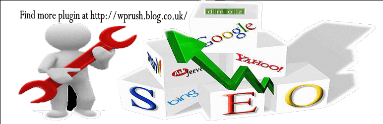 Banner图