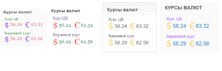 Banner图