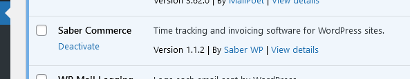 Timesheet editor, left side of editor where the timesheet is linked to an account, workspace and a billable rate is set.