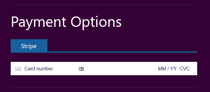 Timesheet editor, editing a single timesheet with option to generate an invoice from the timesheet.