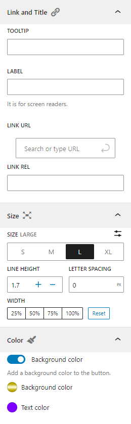 Icon (No icon fonts, just inline SVG)