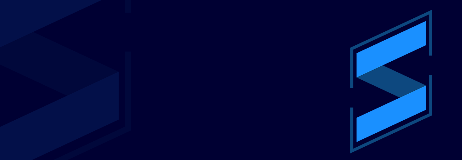 Banner图