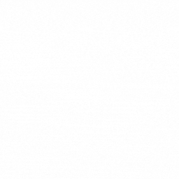 插件图标