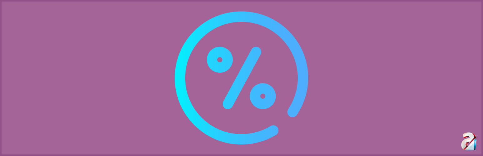 Banner图