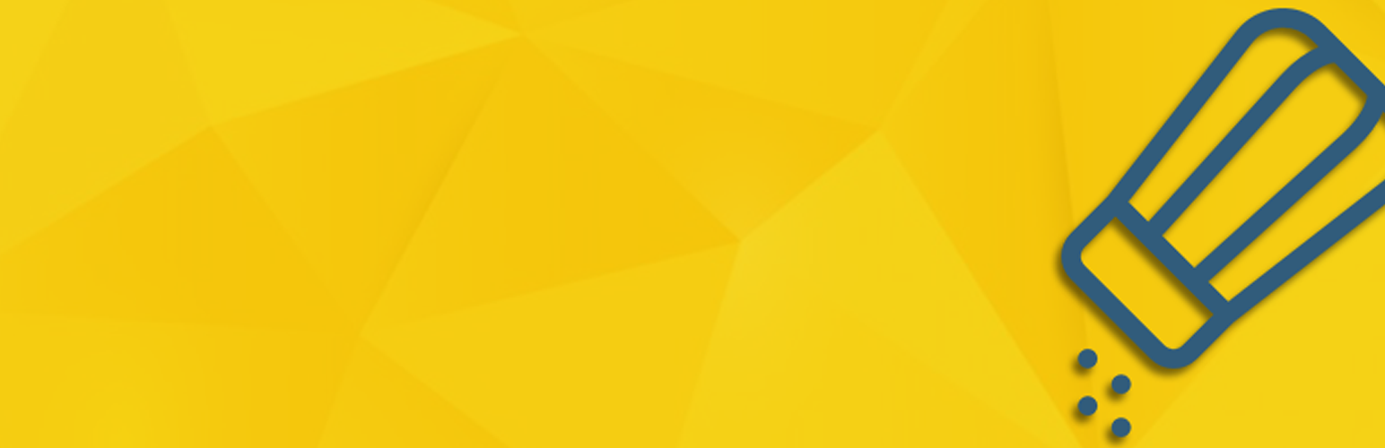 Banner图