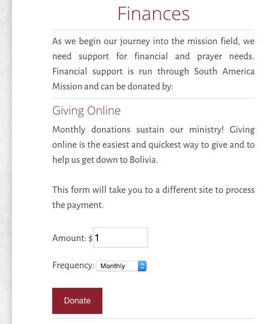 The button in this plugin comes unstyled by default.  Your theme may change the look of this button to match the theme.