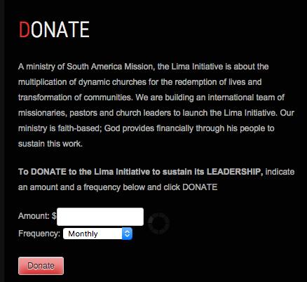 The button in this plugin comes unstyled by default.  Your theme may change the look of this button to match the theme.