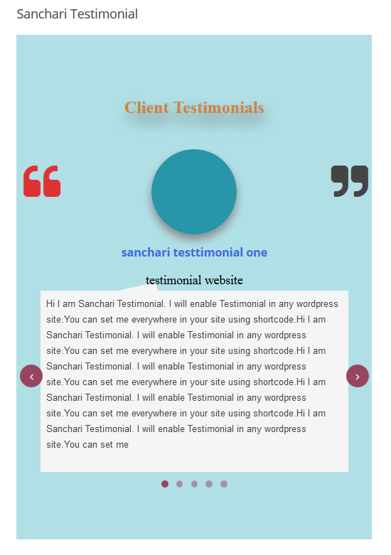 sanchari-testimonial.