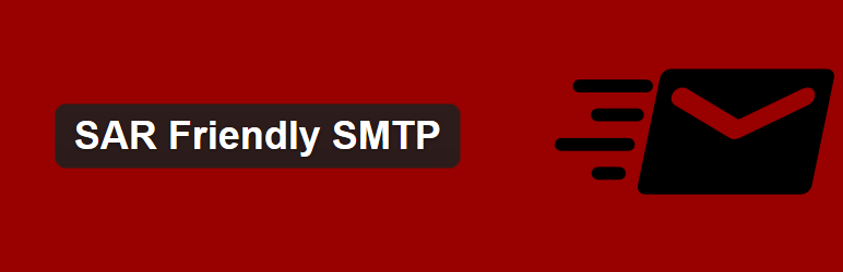 Banner图