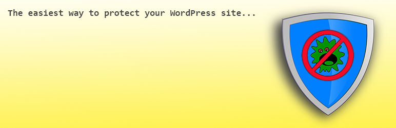Banner图