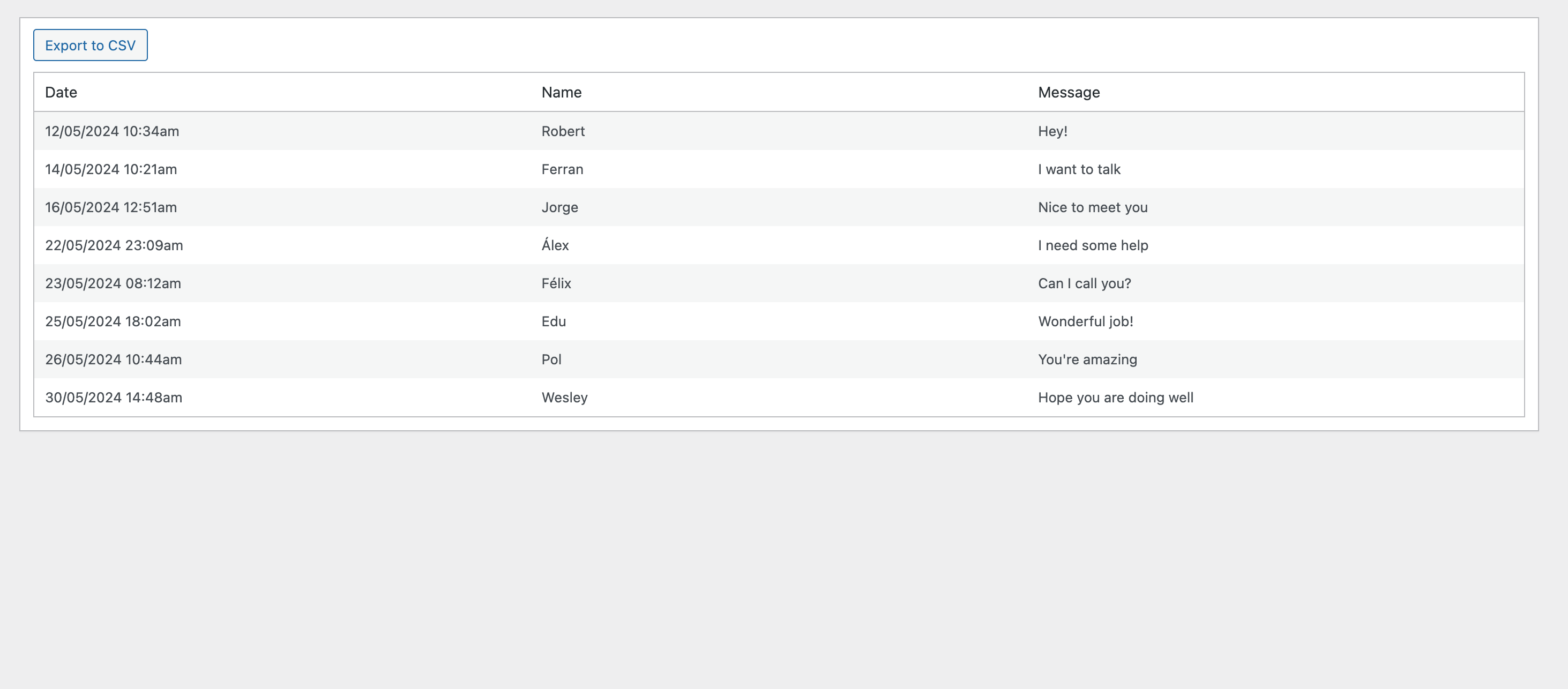 screenshot-2.png