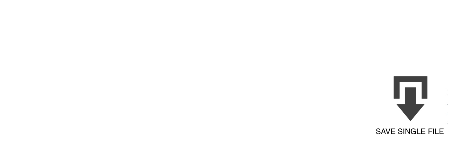 Banner图