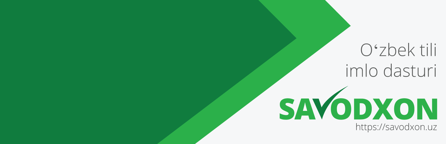 Banner图