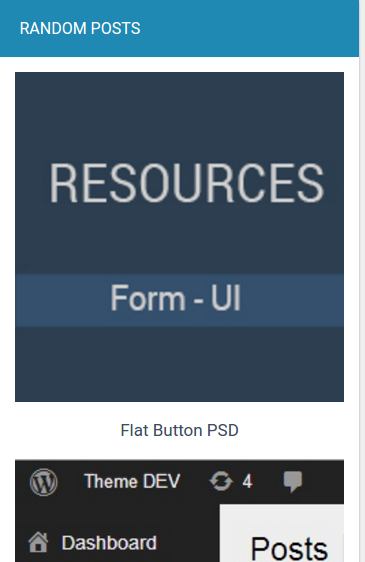 Layout: Image & Title with Image fullwidth