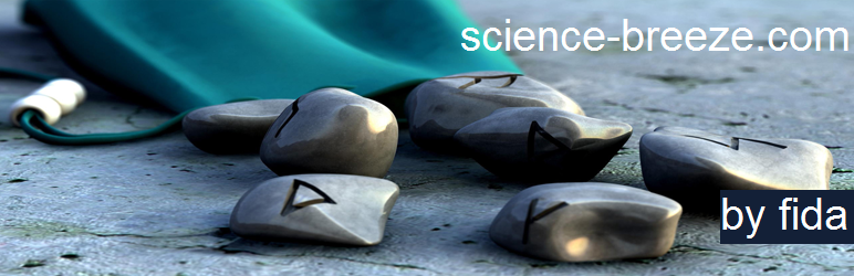 Banner图