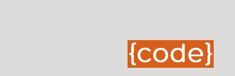 Banner图