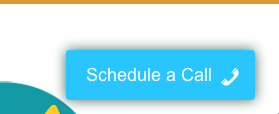 Schedule a call button on the site after plugin activation.