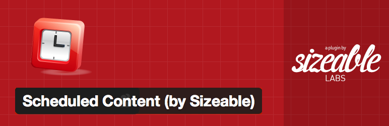 Banner图