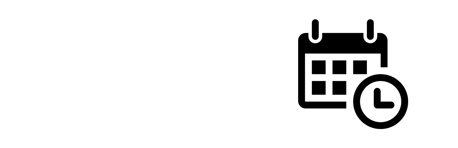 Banner图