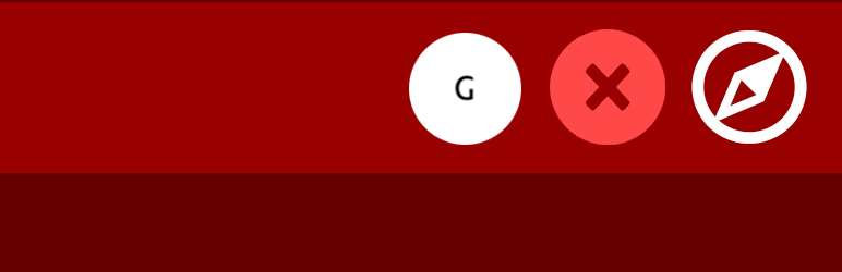 Banner图