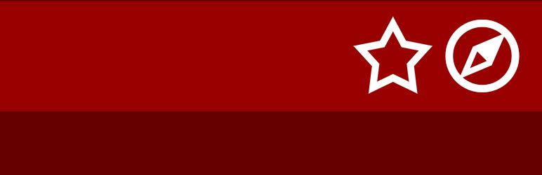 Banner图