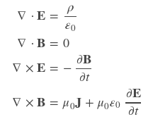 LaTeX equation