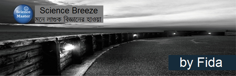 Banner图