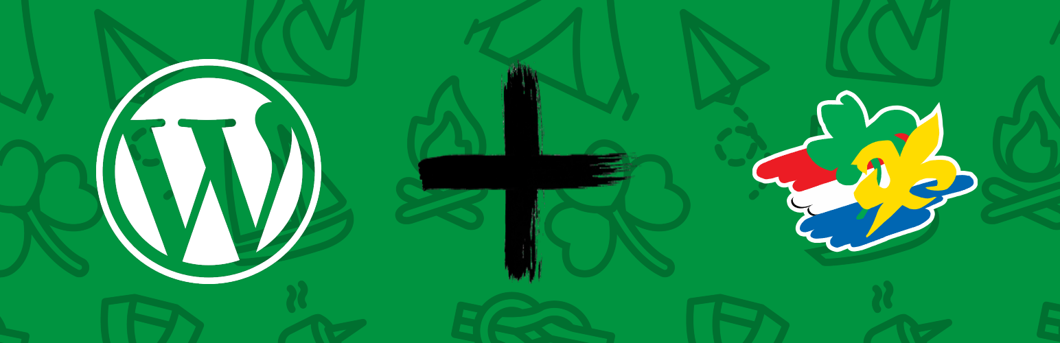 Banner图